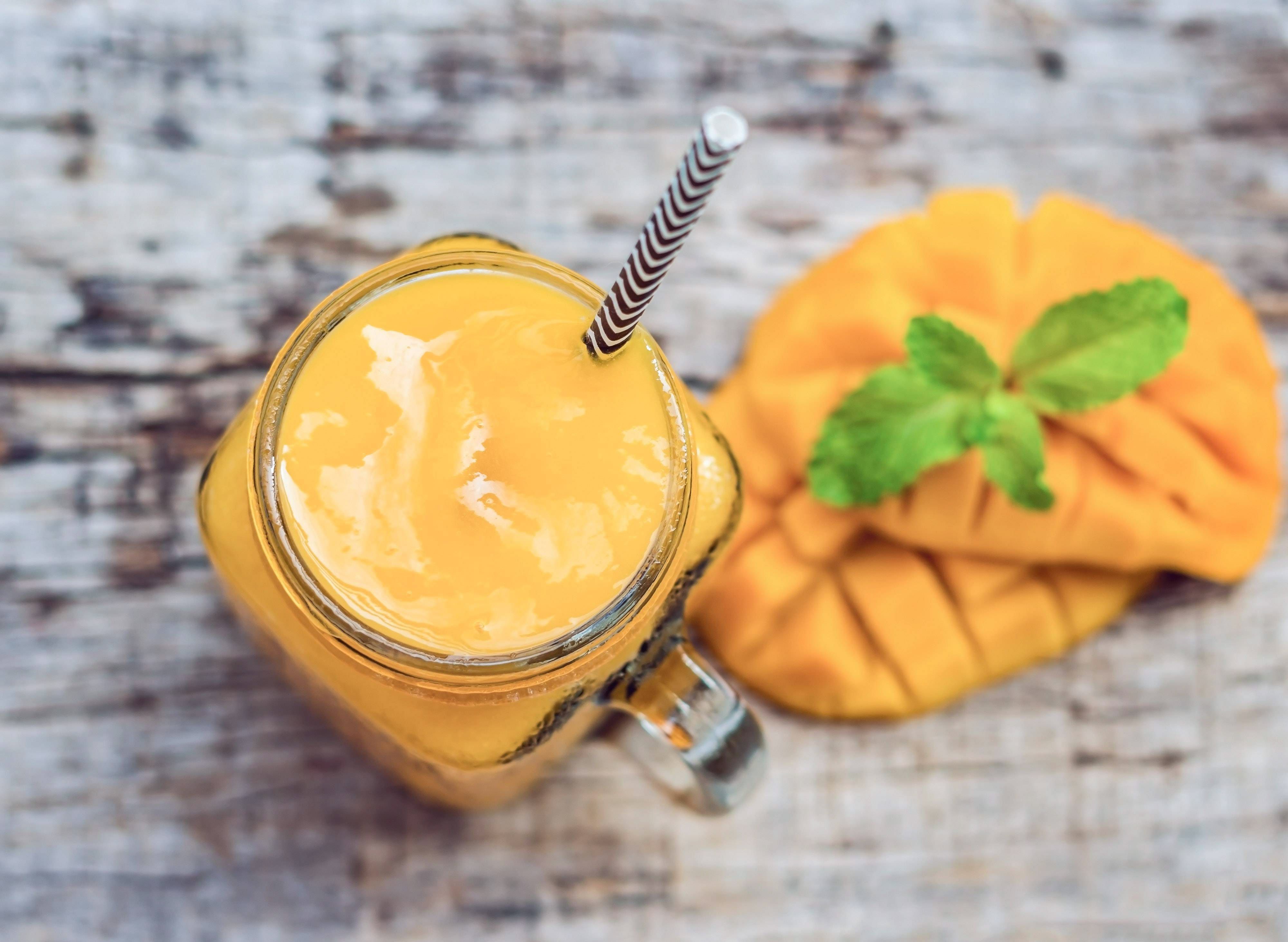 Max Mango - Dasma Bayan delivery in Dasmariñas Cavite| Food Delivery