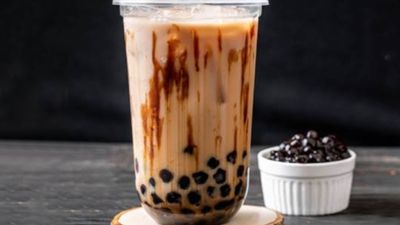 Hey Nai Cha - Bangga Singko