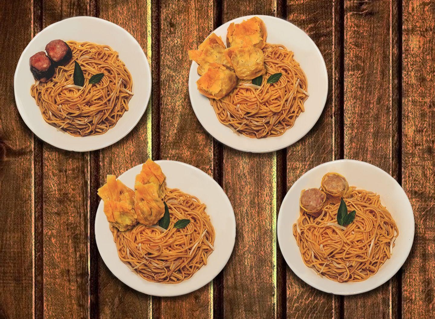 Hong Kong Style Noodles Dimsum Menu Delivery Order Food Online   Jaq8 Hero 