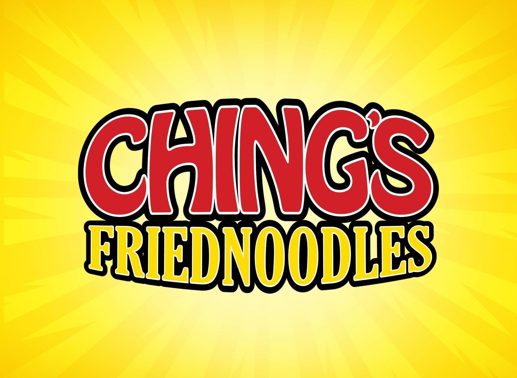 Ching's Fried Noodles - Premier Plaza Silang vendor logo