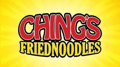 Ching's Fried Noodles - Premier Plaza Silang
