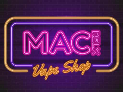 Wake n' Vape (Market Market) delivery service in Taguig City| foodpanda