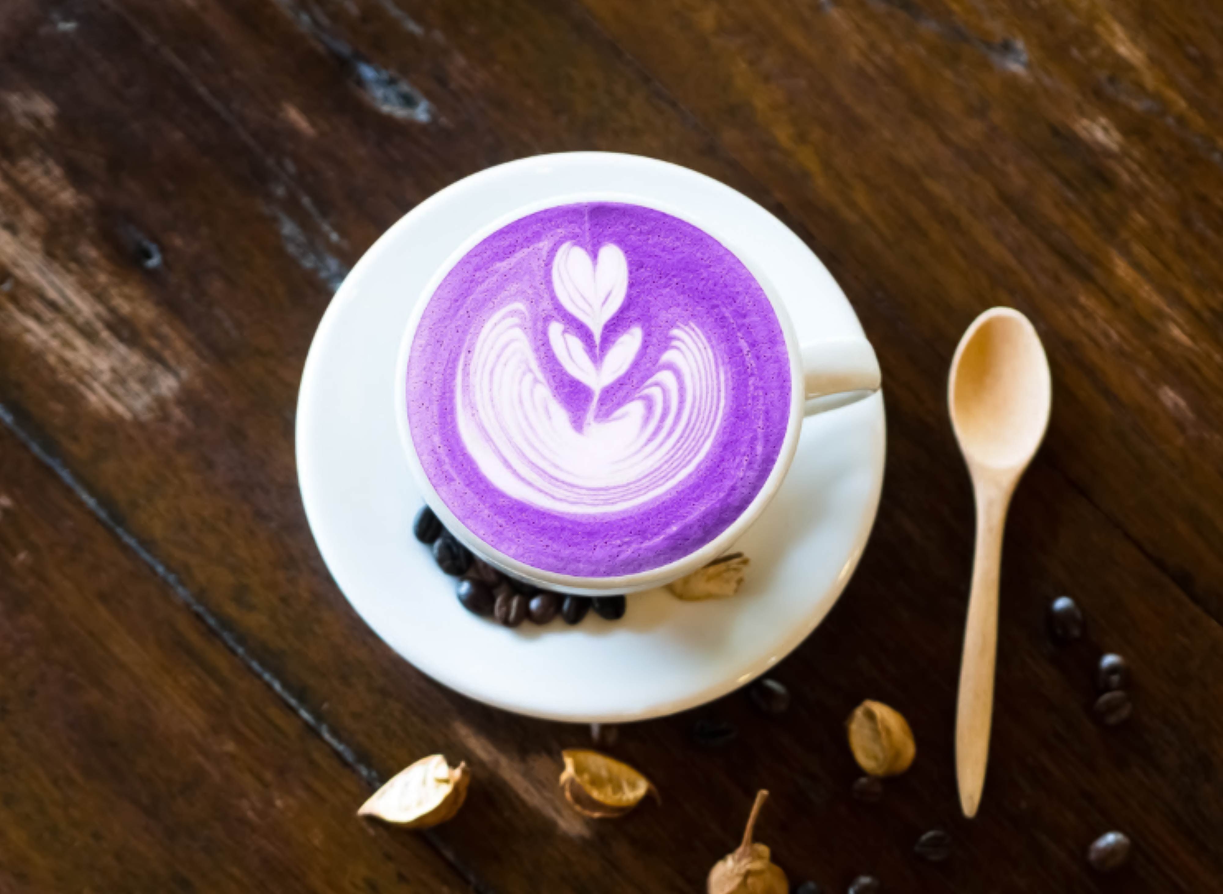 Cafe Amadito - Sacred Heart Urdaneta vendor logo