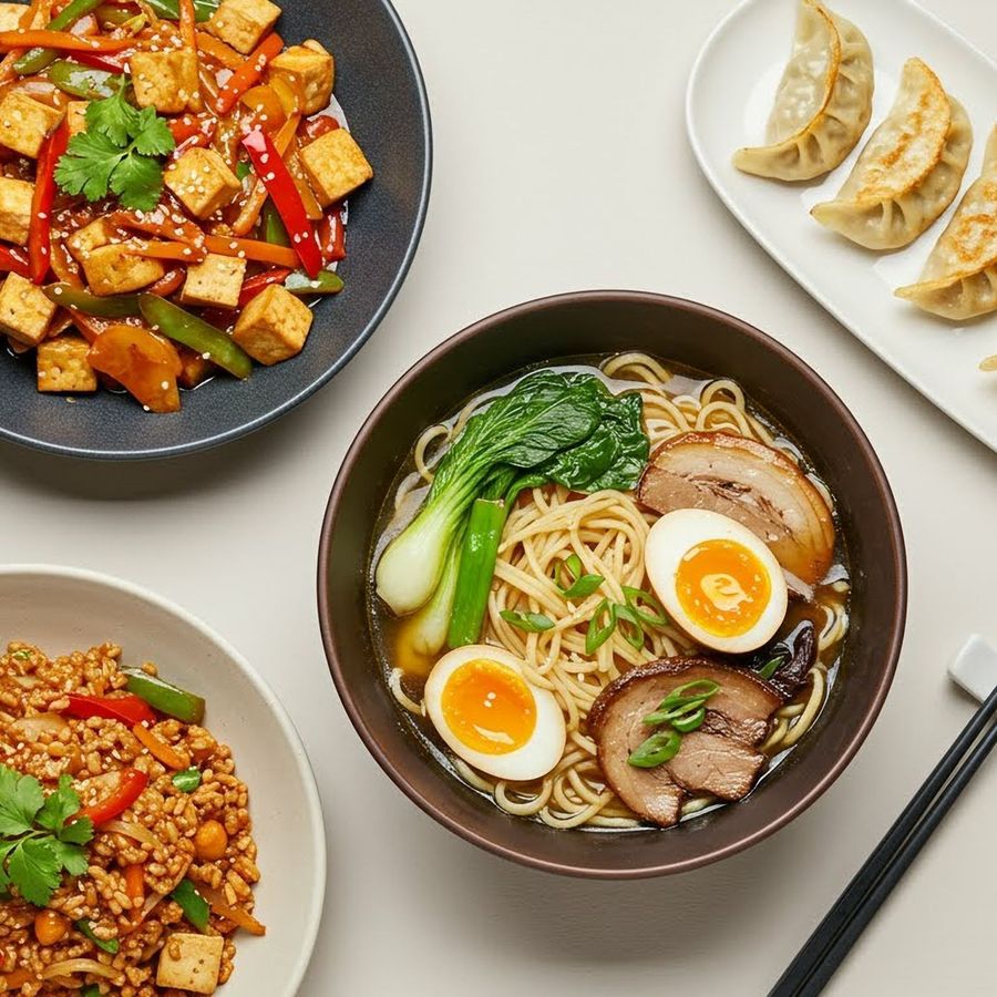 Mbob MBOB FOOD HUB Menu, Price | Food Delivery Mandaue City Cebu | foodpanda
