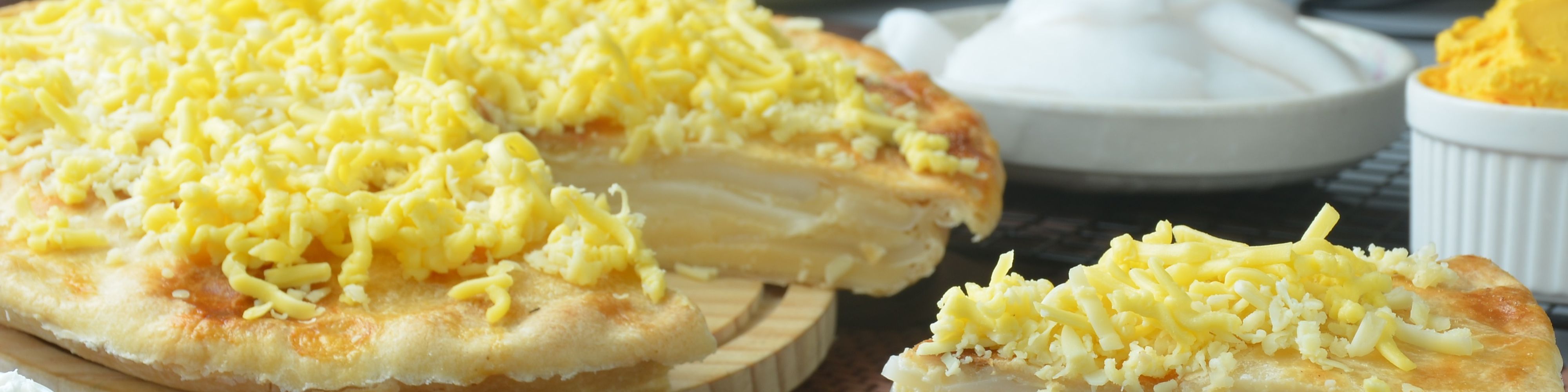 Buko Express Waltermart Balanga delivery in Balanga Bataan Food