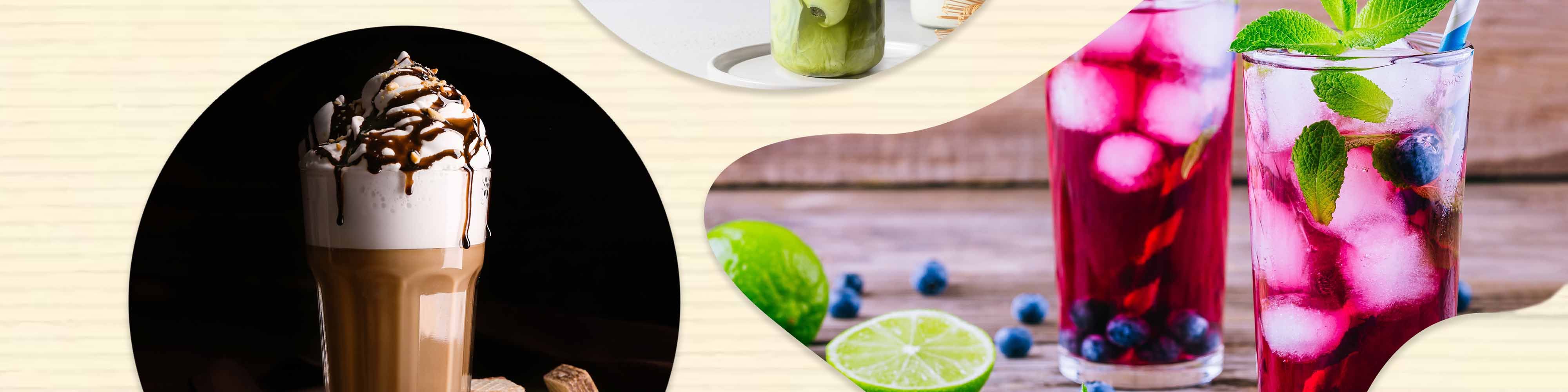 Cups and Scissors Salon Cafe Maria Clara Lorenzo Lobregat Highway