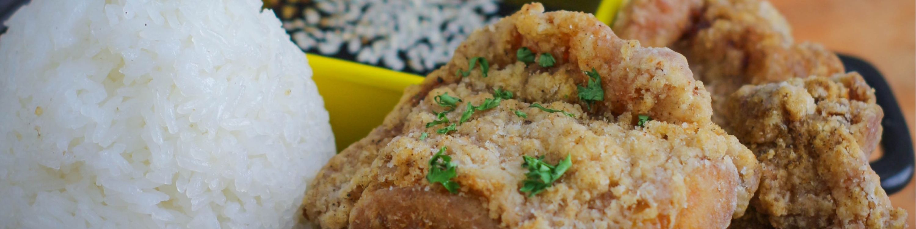 the-crunch-san-lorenzo-santa-rosa-delivery-in-santa-rosa-food