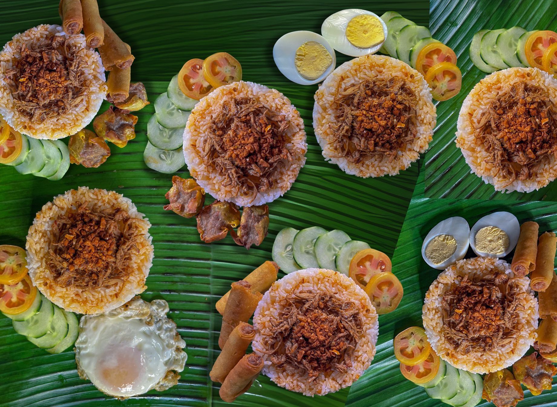 Chicken Pastil on the go Menu, Price | Food Delivery Quezon City ...