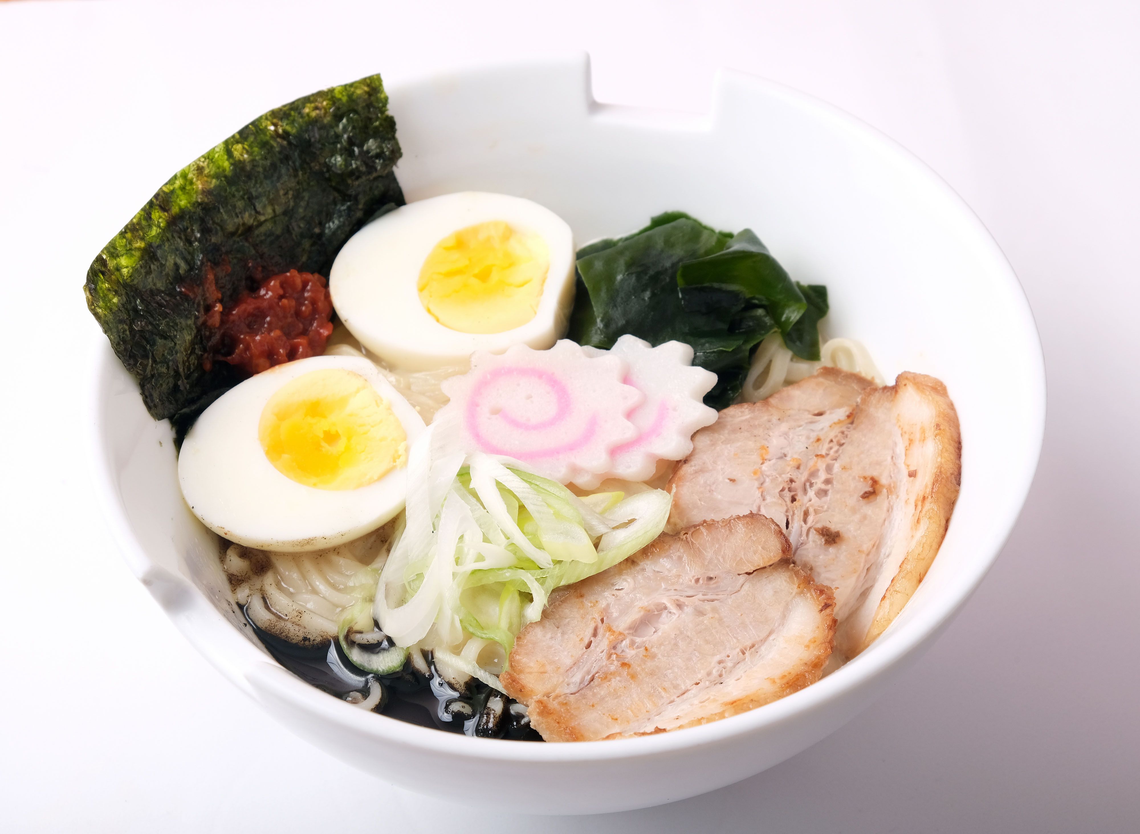 Ramen Sakura - Rodriguez vendor logo