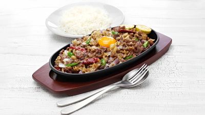 JD FOODIE