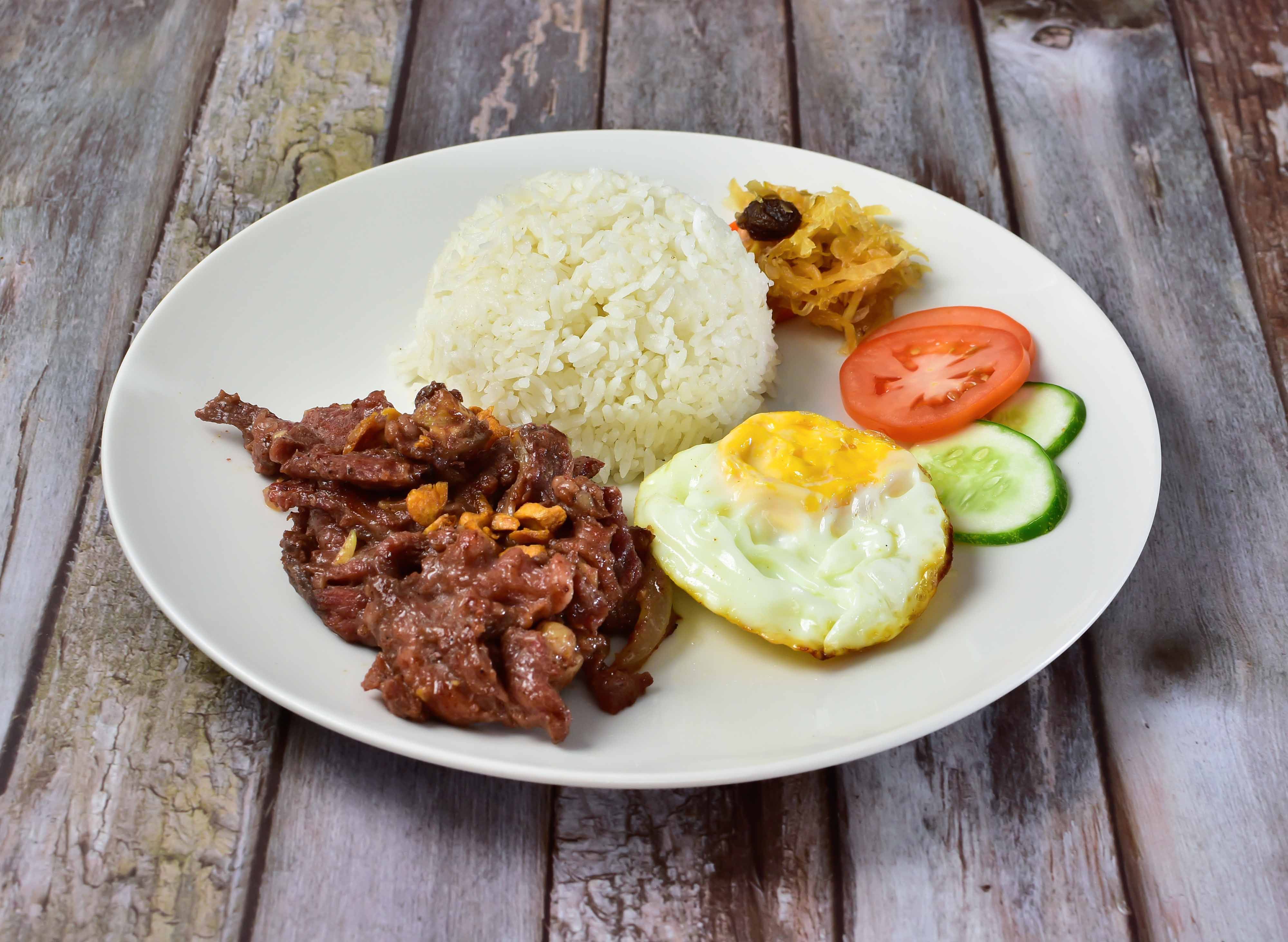 LS Lomi House - Alabastro vendor logo