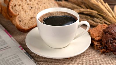 Porto Coffee