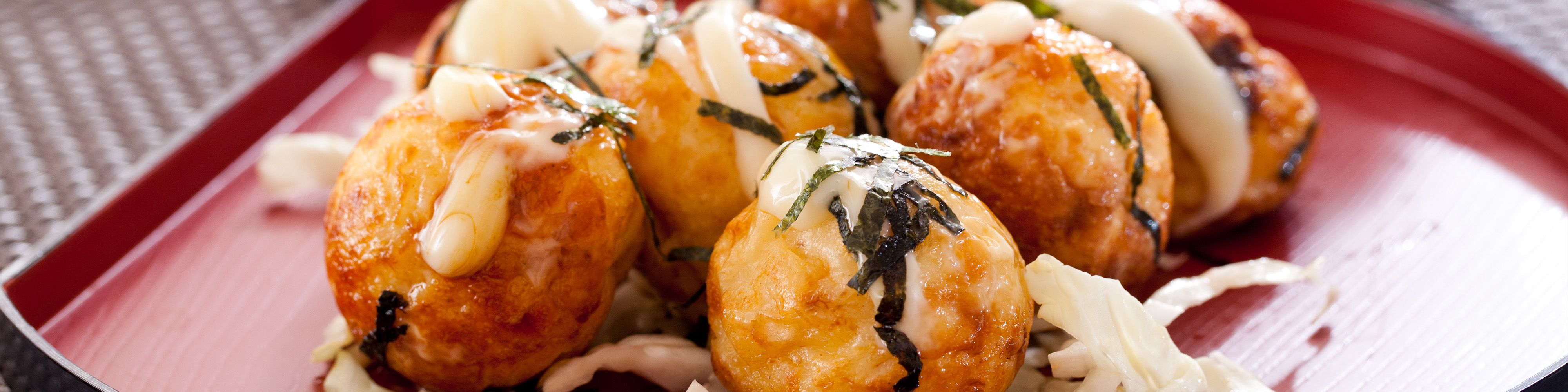 Zaafar Shawarma and Takoyaki Talamban Times Square delivery in Cebu