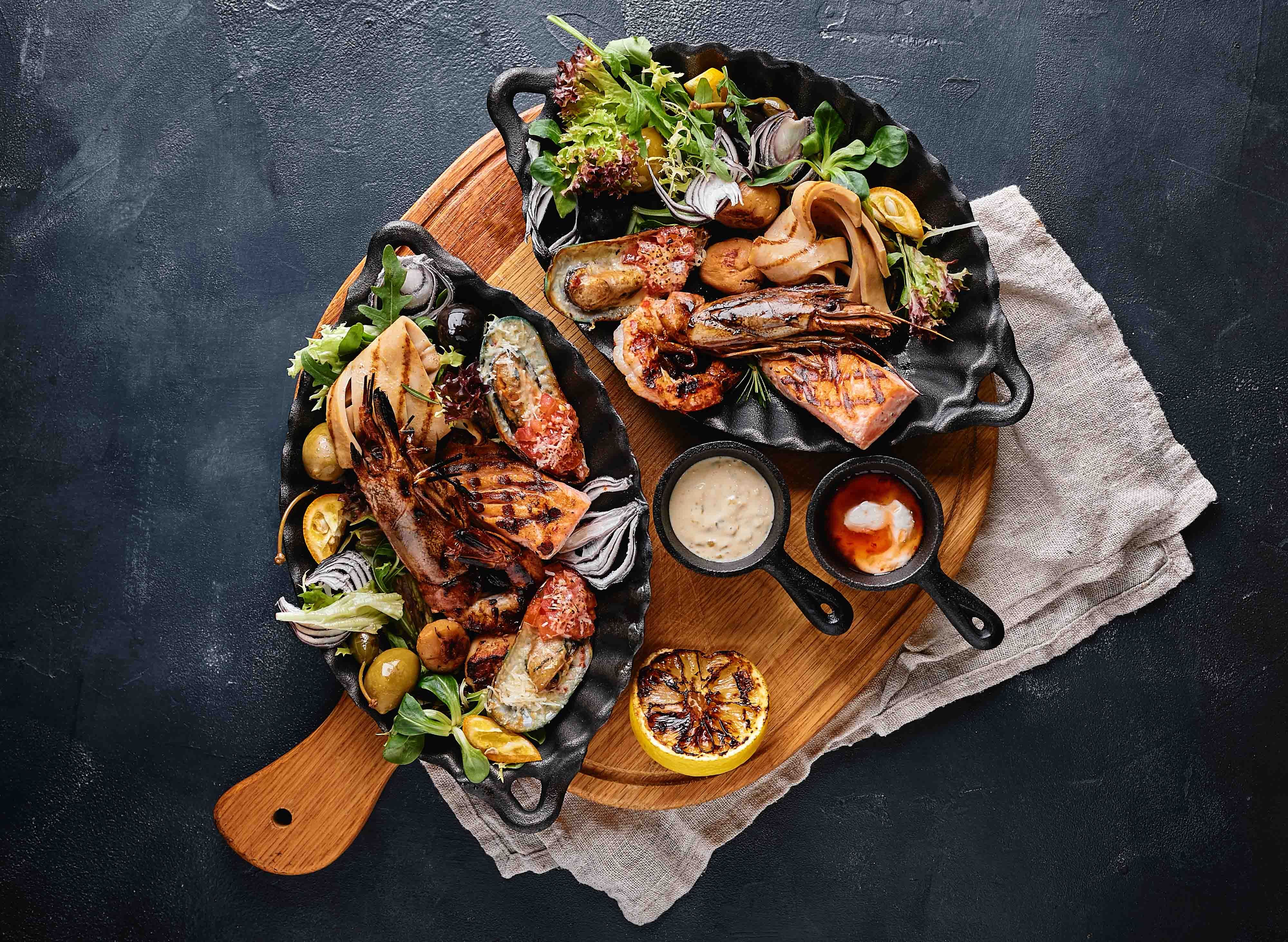 Jepoy's Grill House Rasay Street delivery in Davao City Davao del Sur Food Delivery Davao