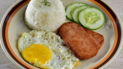 Golispat - Taguig Branch