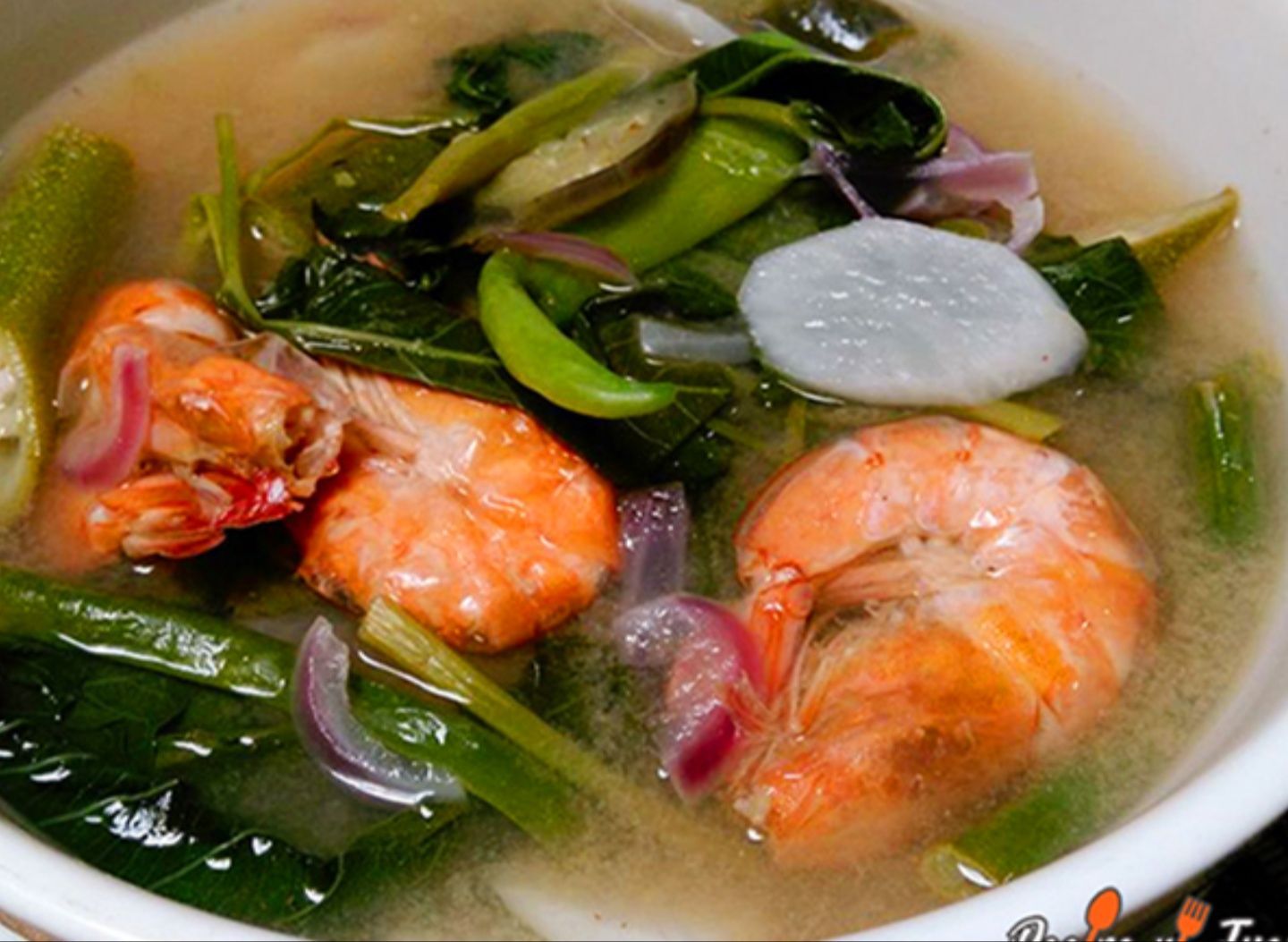 Pusitan Ni Boss Bulalo - San Jose - Pablo Poblacion vendor logo