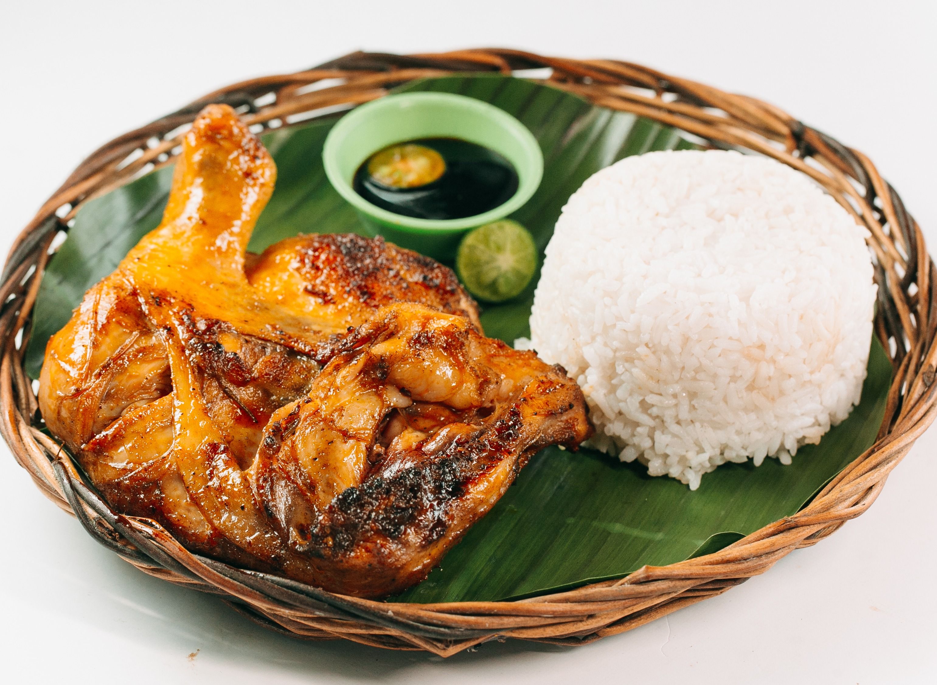 Boss Bang x Tito's Big Belly - Panglao vendor logo