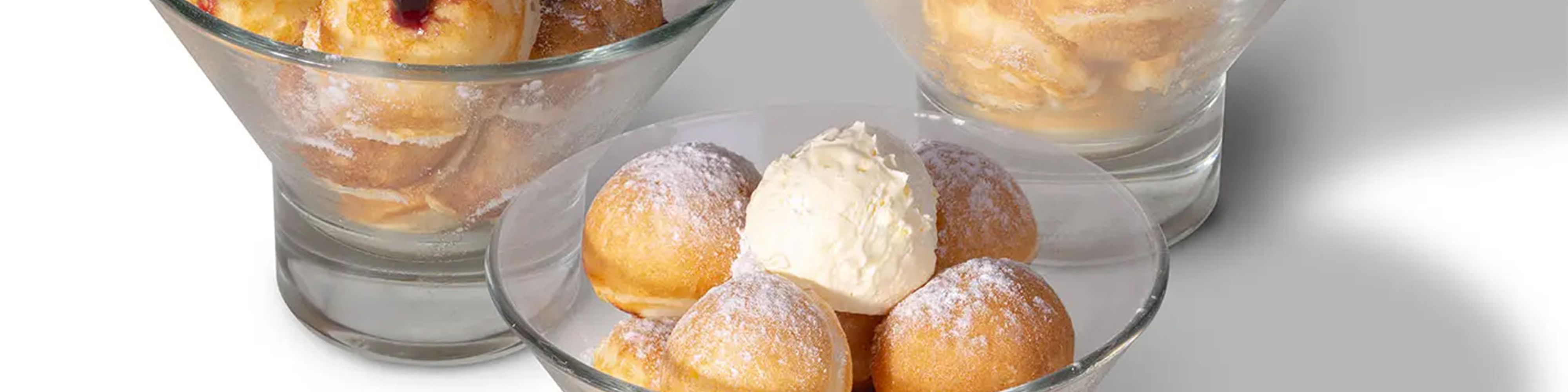 Pancake House The Medical City delivery in Pasig City Food Delivery