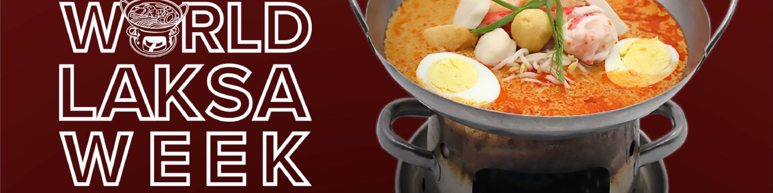 Shiok Shiok Singapore Famous Hawker Food Katipunan Avenue delivery in