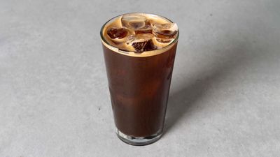 Kape Lelangan - Mabalacat