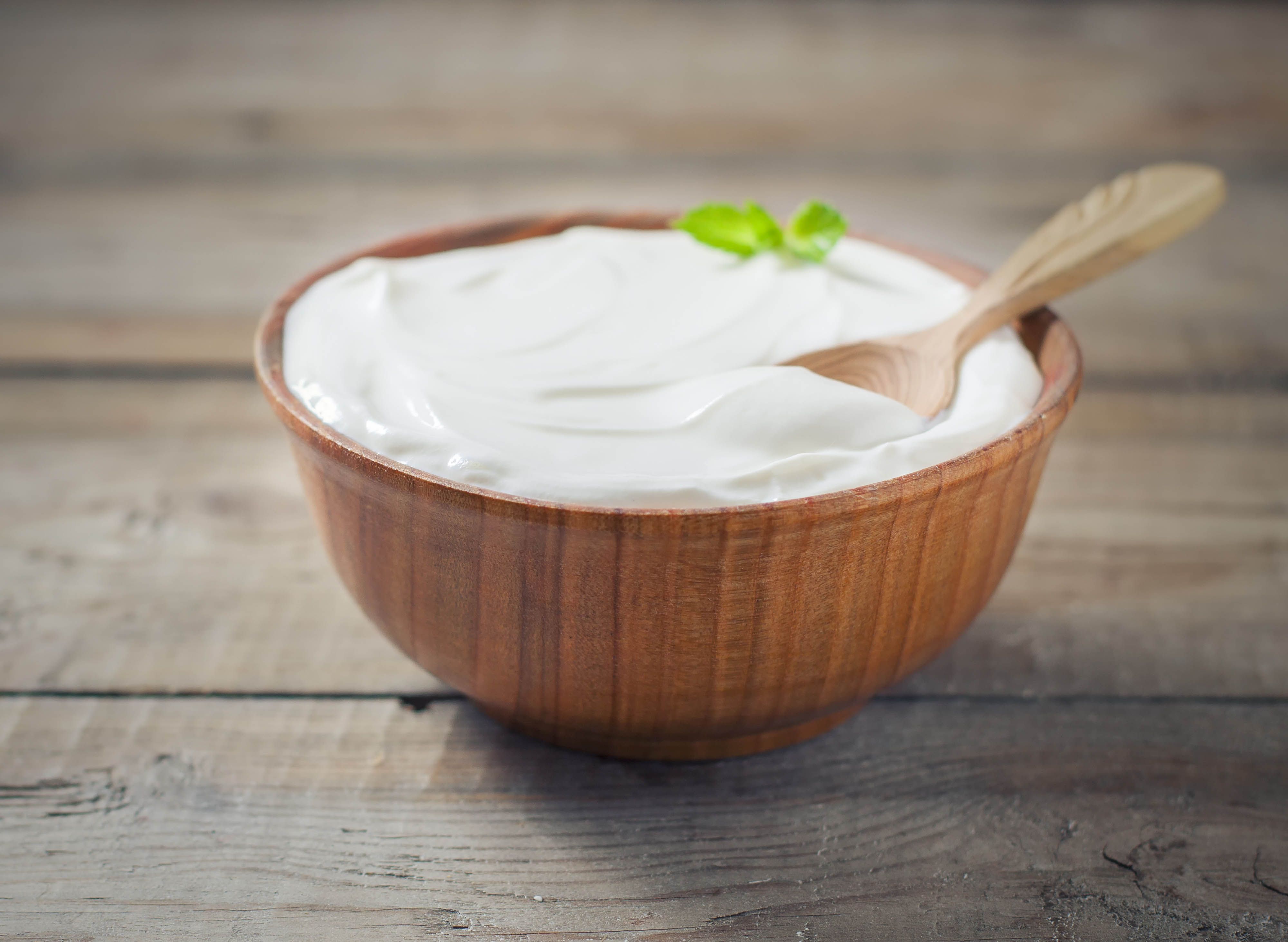 Mr. Moo's Dairy Product - Cauayan vendor logo