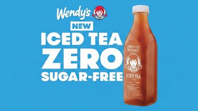 Wendy's - SM Marilao