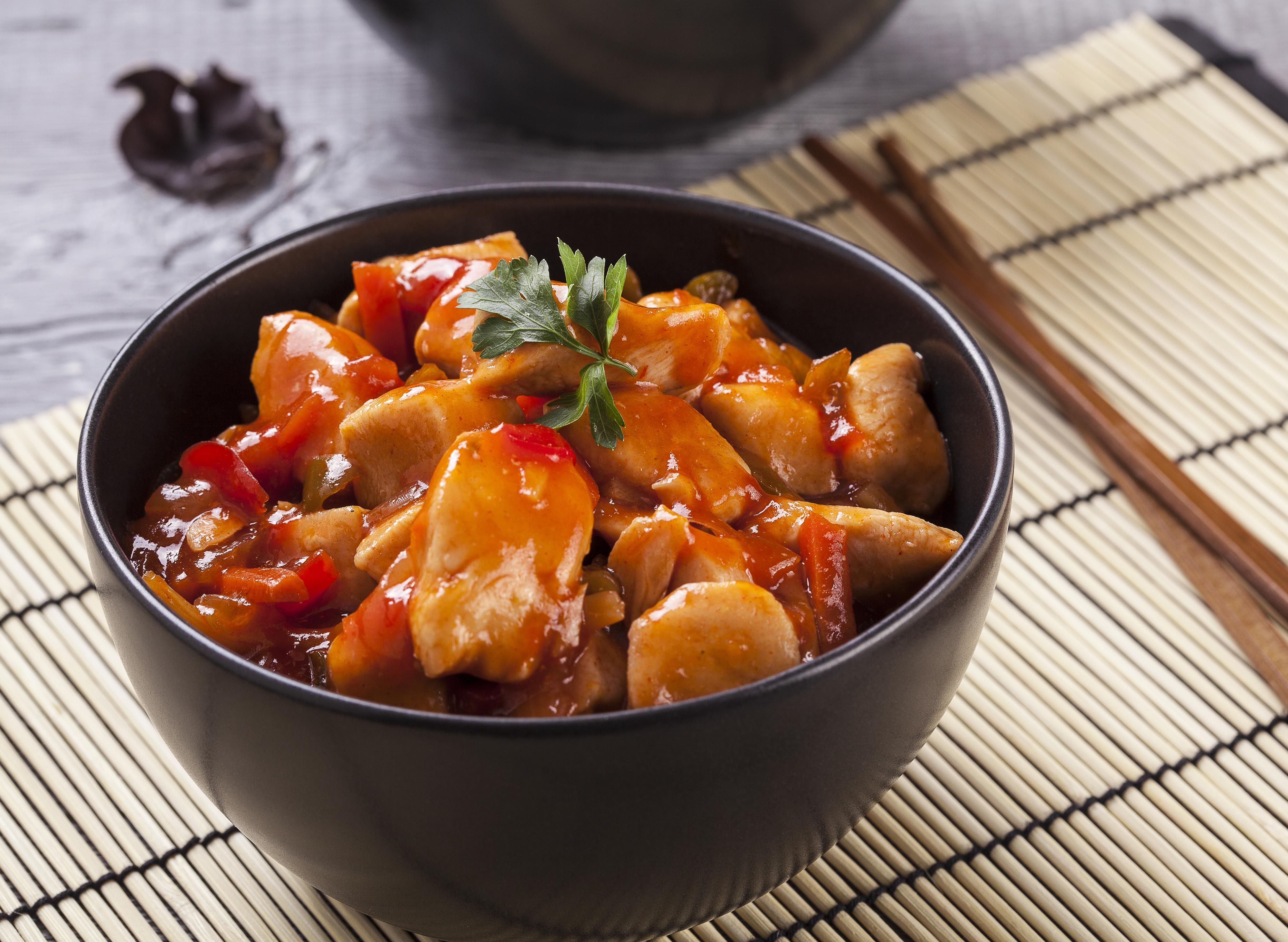 Ann's Restaurant and Catering Lepiten Street delivery in Bogo Cebu Food Delivery Bogo Cebu