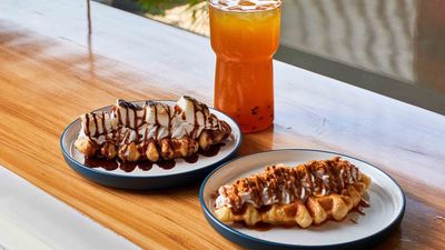 Bean Awake Lite - Labangon