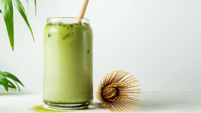 Raifuti Milktea Corner - Minglanilla