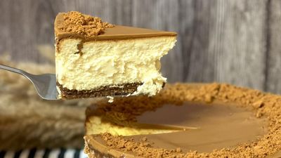 Dulce Bakery by Mela - Taguig City