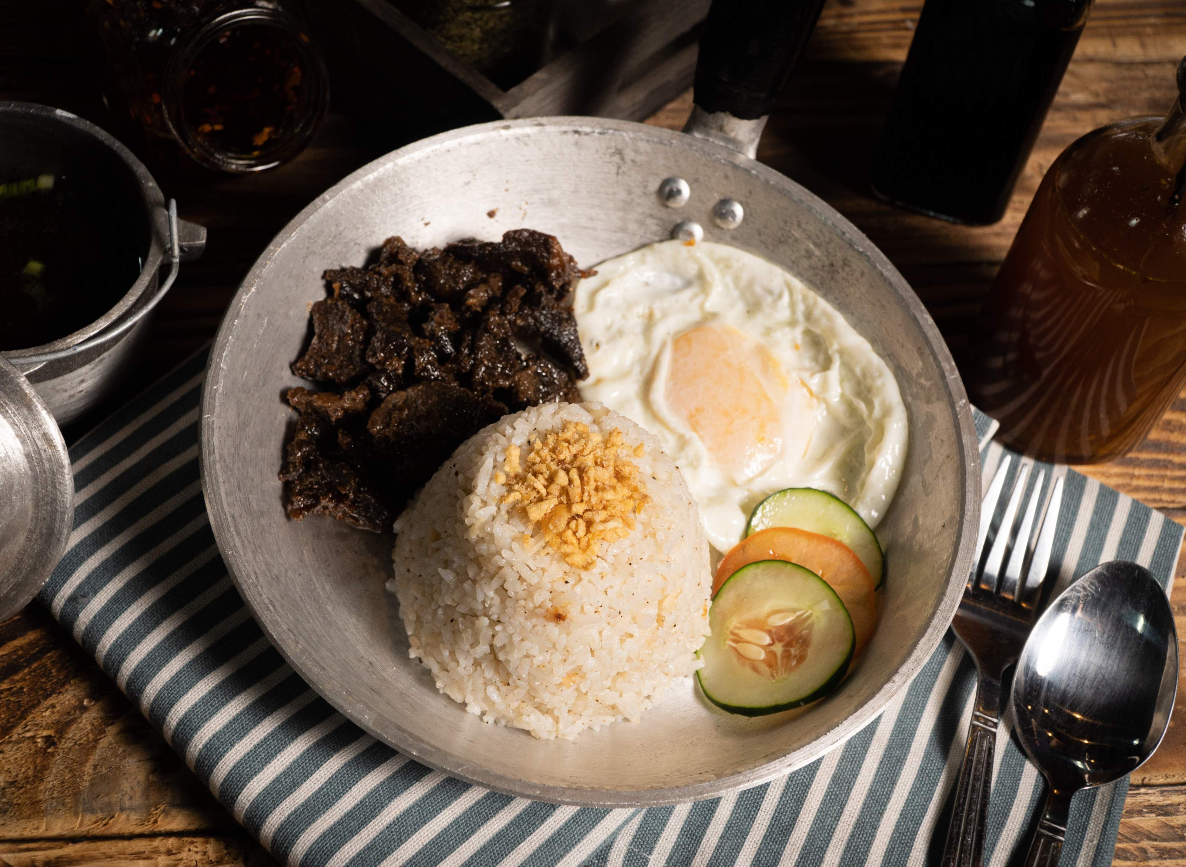 Hideout - Baclaran delivery in Parañaque City| Food Delivery Parañaque ...