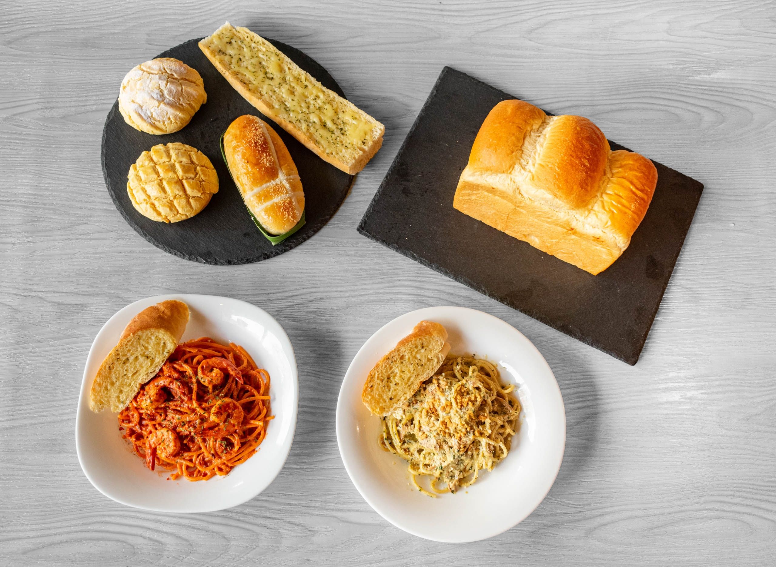 Bread Cashback Comenity 34 - 3zjf2qe