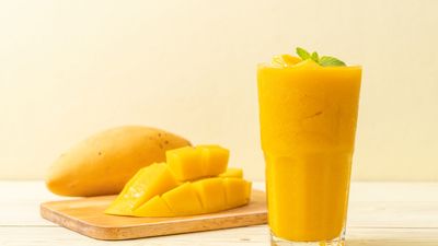Zero Degree Cafe - Catalunan Pequeno
