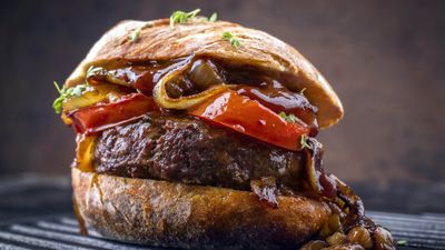 ELIAS Brewery and Taproom - Quezon City