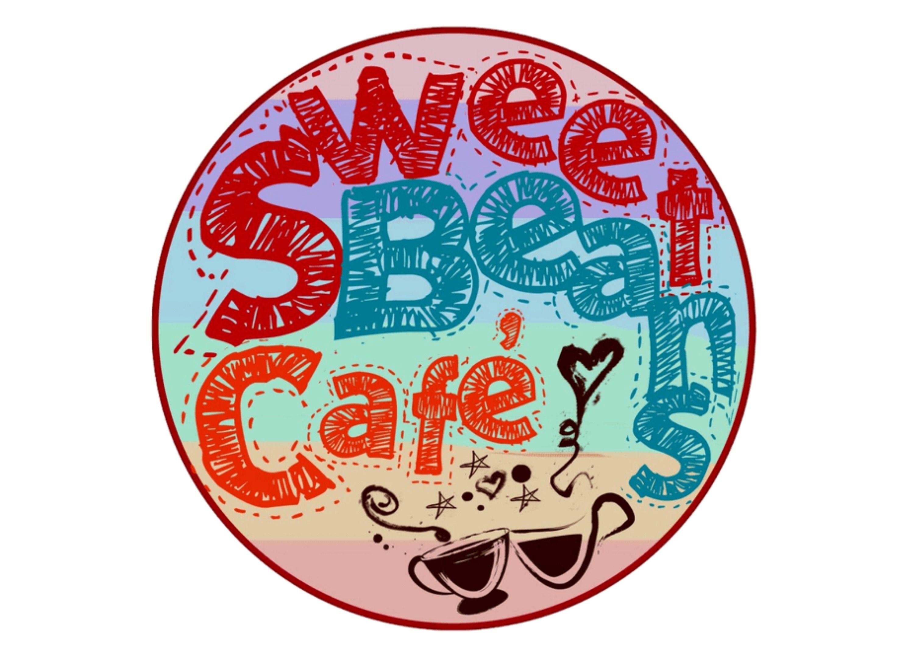 Sweet Beans Cafe Antero Soriano Highway delivery in Tanza Food