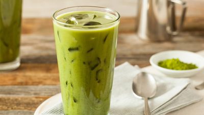 Boba Bear Milk Tea - New Lower Bicutan