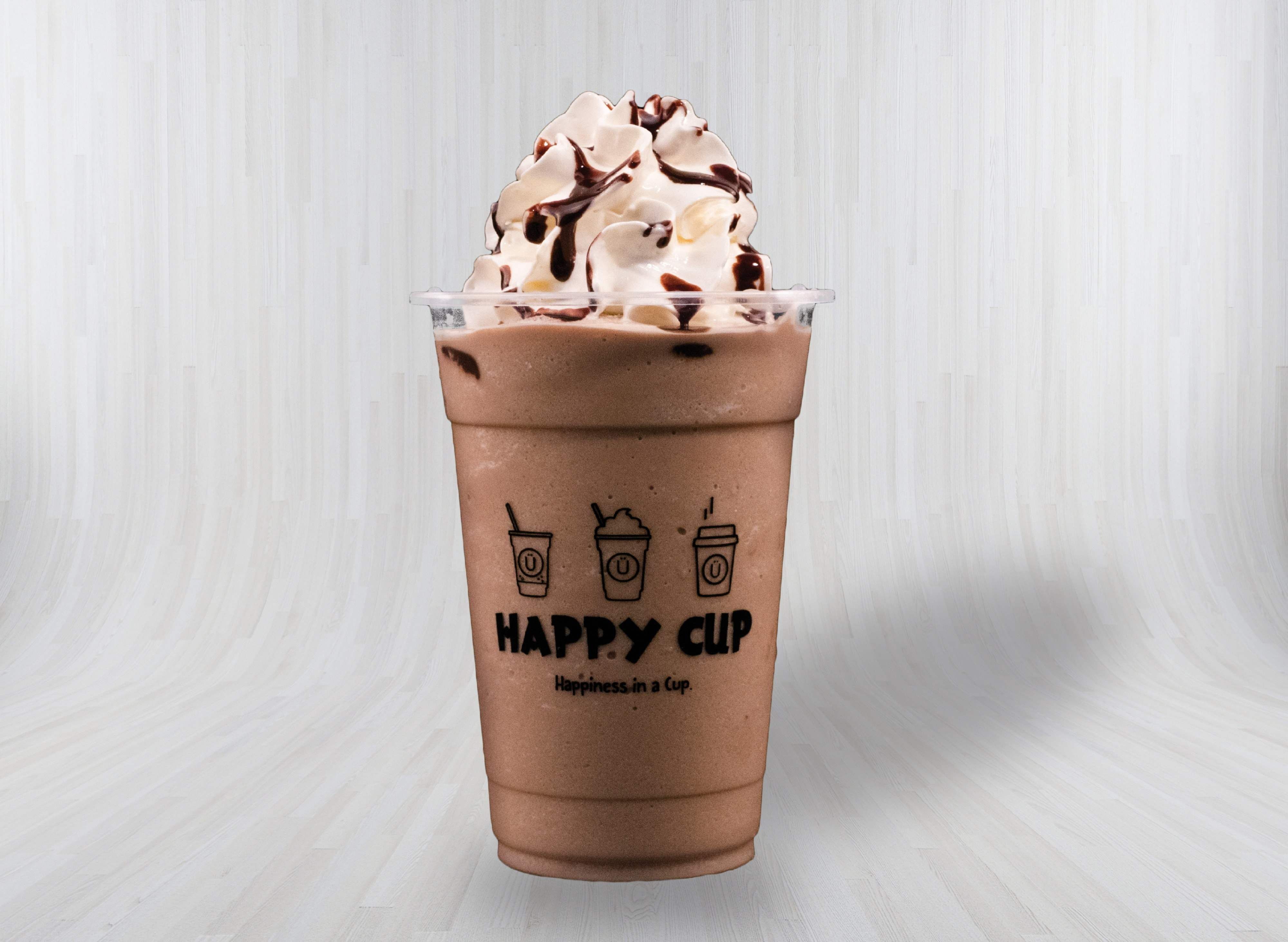 Happy Cup - SM Marikina delivery in Marikina| Food Delivery Marikina ...