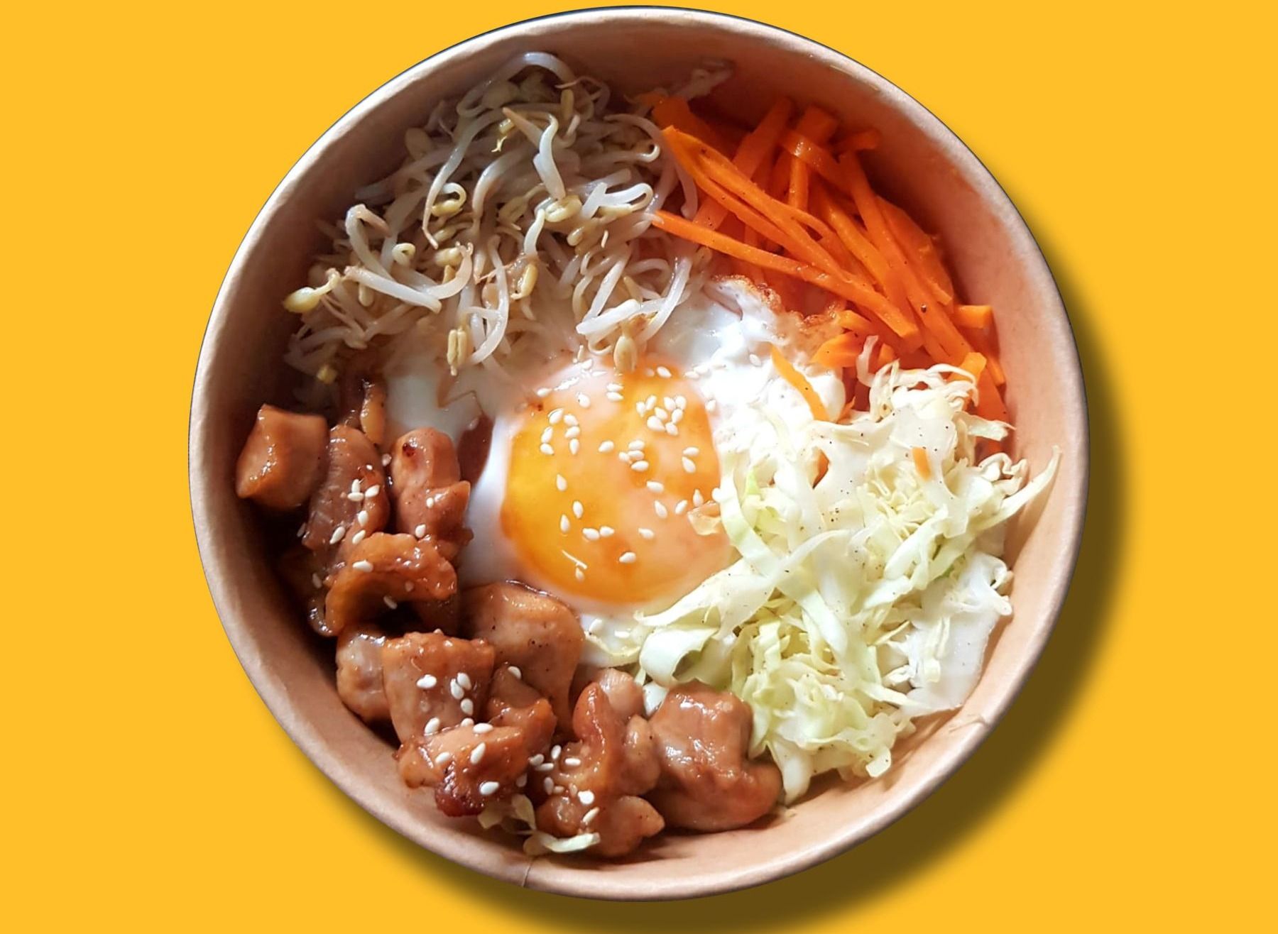 anongsaeyo-d-korean-fast-food-malolos-branch-delivery-in-malolos