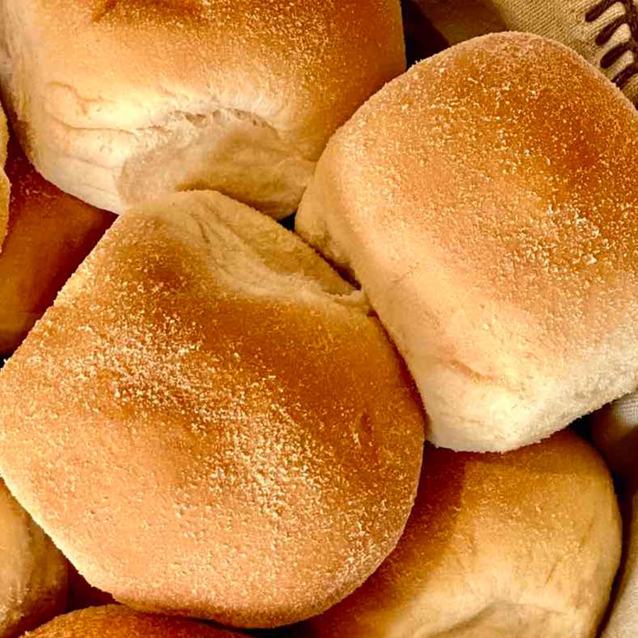 Bakerite Bakery - AFPCES V. Luna Menu, Price | Food Delivery Quezon ...