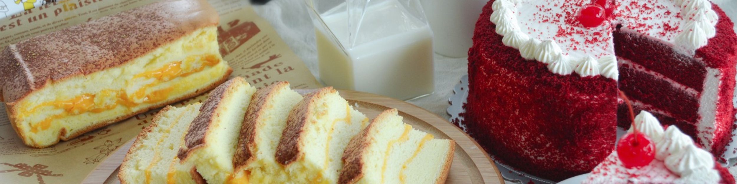 Original Cake Ayala Malls Circuit delivery in Makati City Food