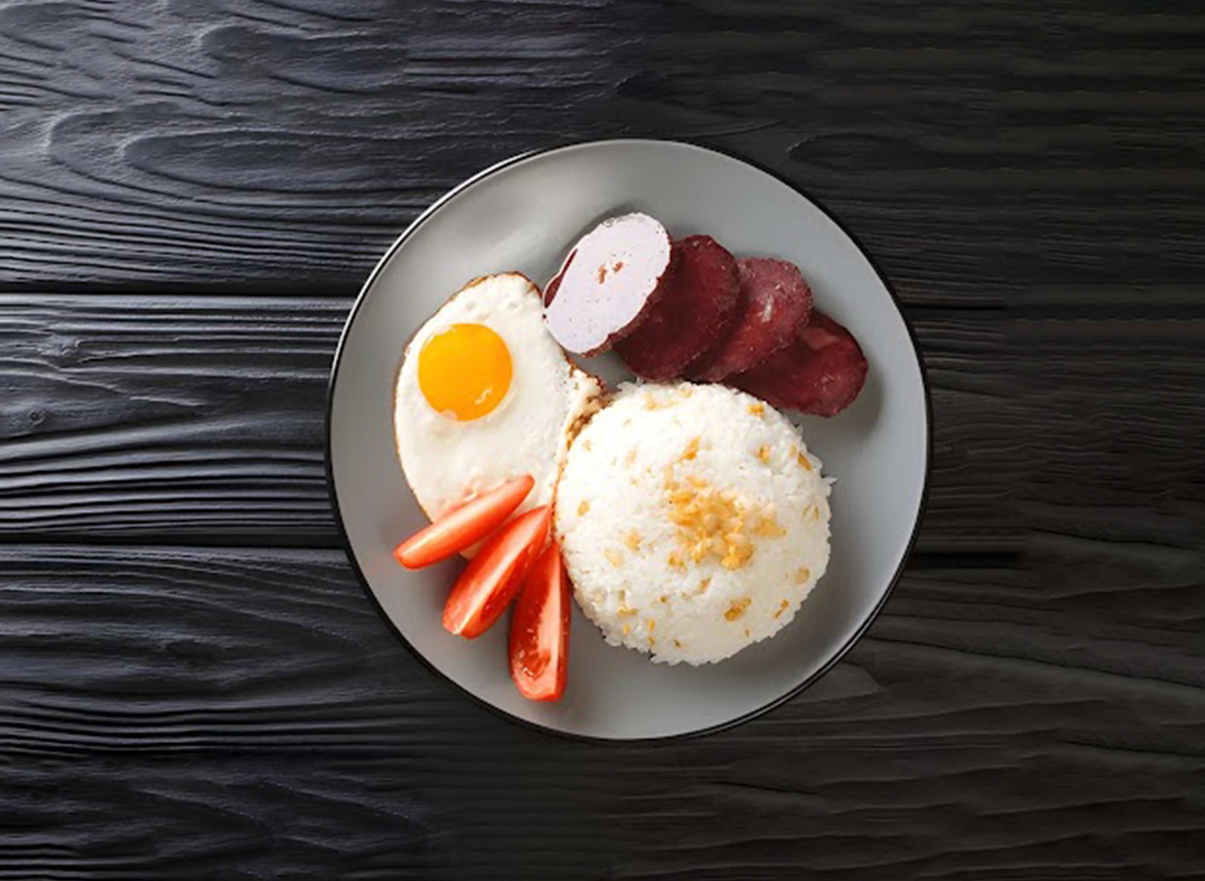 Bahay ni Kuya Cafe - Sum Ag vendor logo