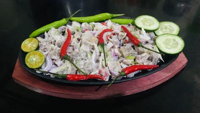 Barato Sizzling Hub - Garden Homes