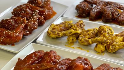 Wing It On - Lawaan 1