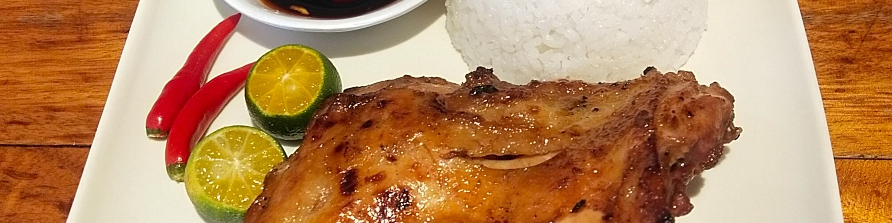 Starboard Grill Restaurant Batino Delivery In Calamba Laguna Food 