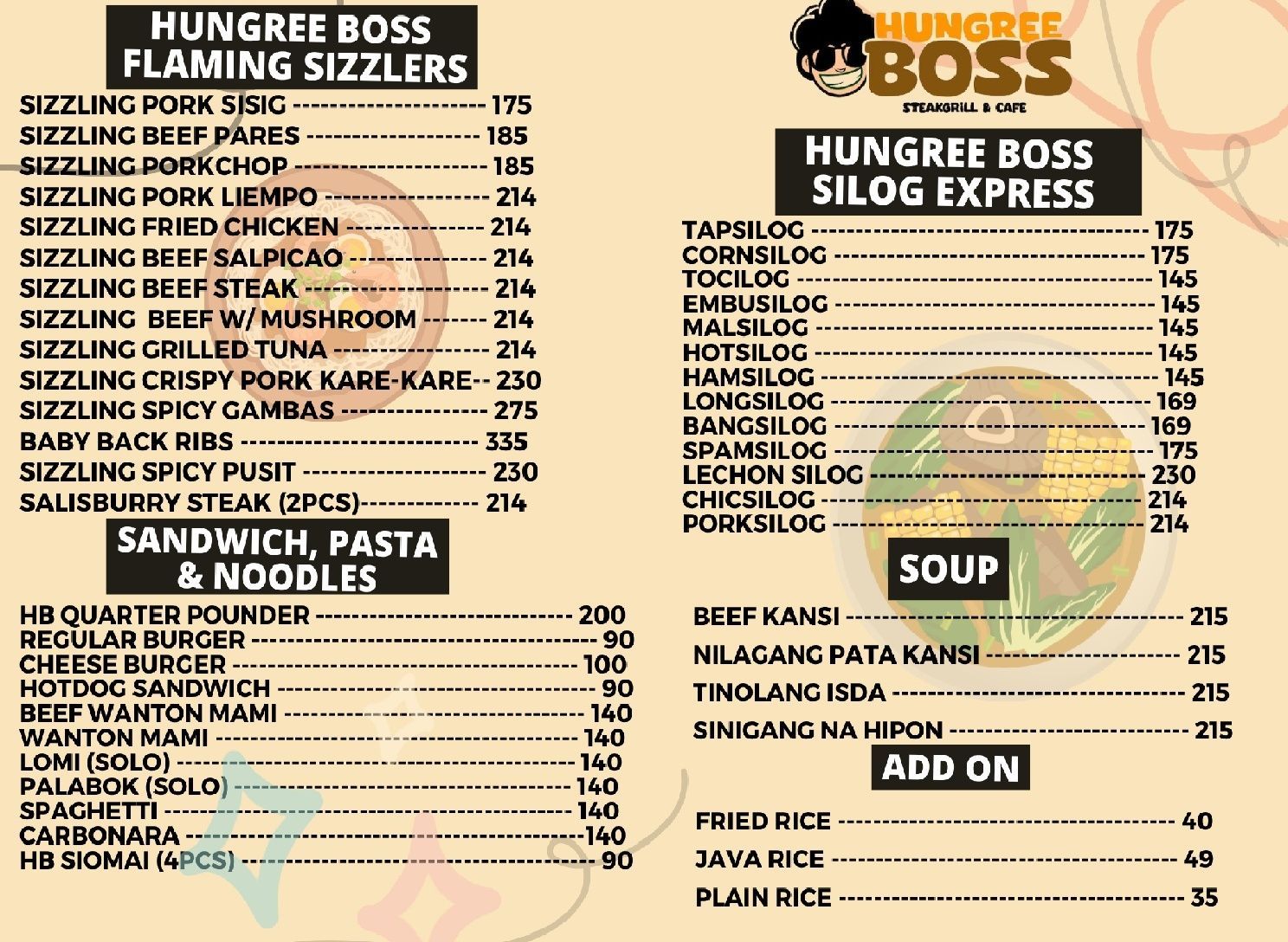 Elena Berkavay bilan porno onlayn