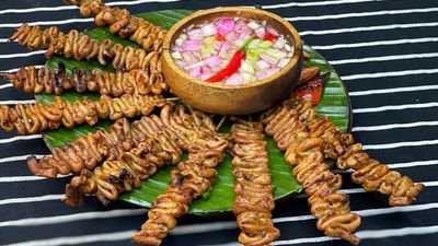 Gotfoods - Marikina