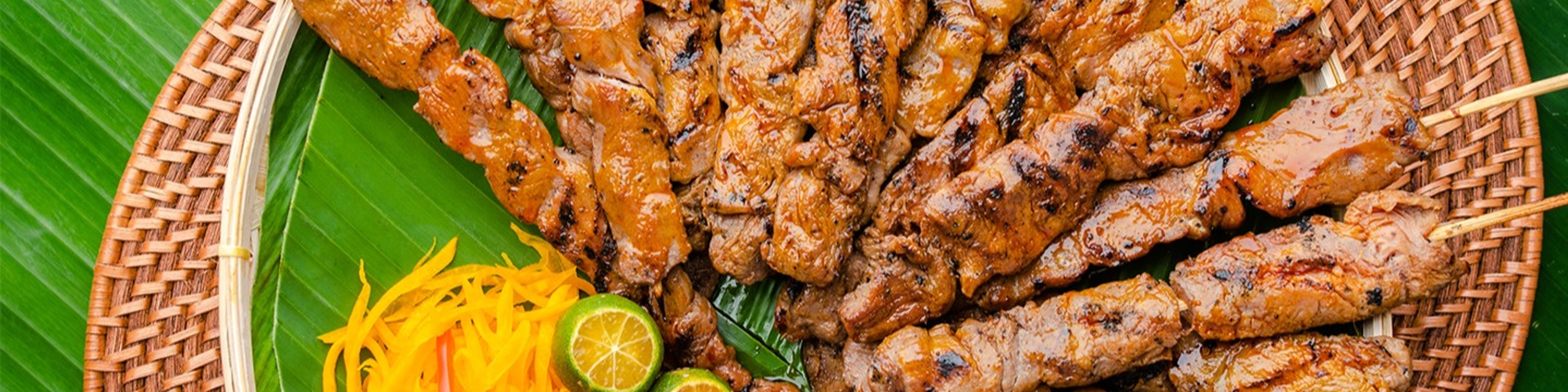 Island Grill SM City Cebu delivery in Cebu City Cebu Food Delivery