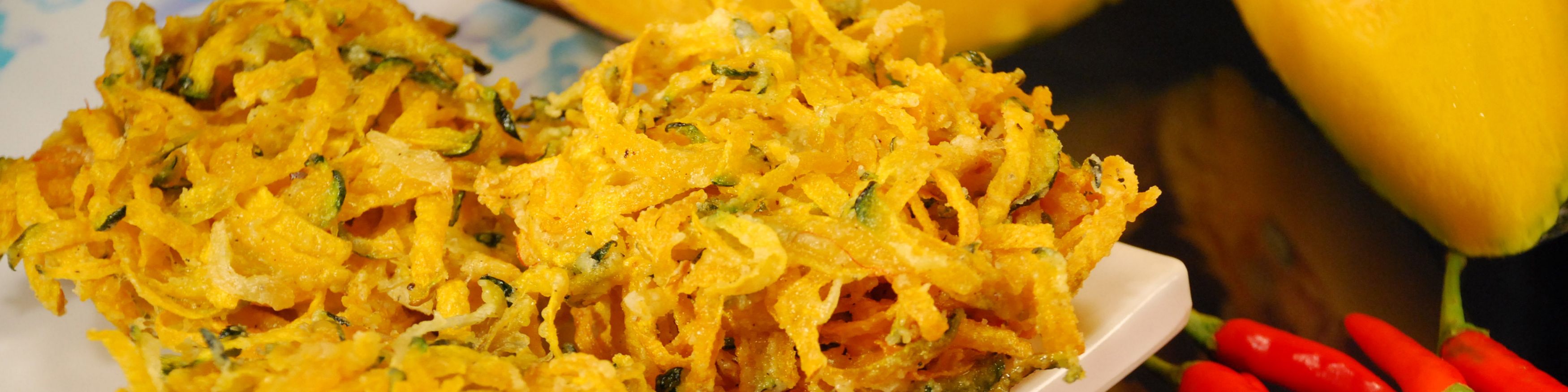 The Original Okoy King Malolos Branch delivery in Malolos Bulacan Food