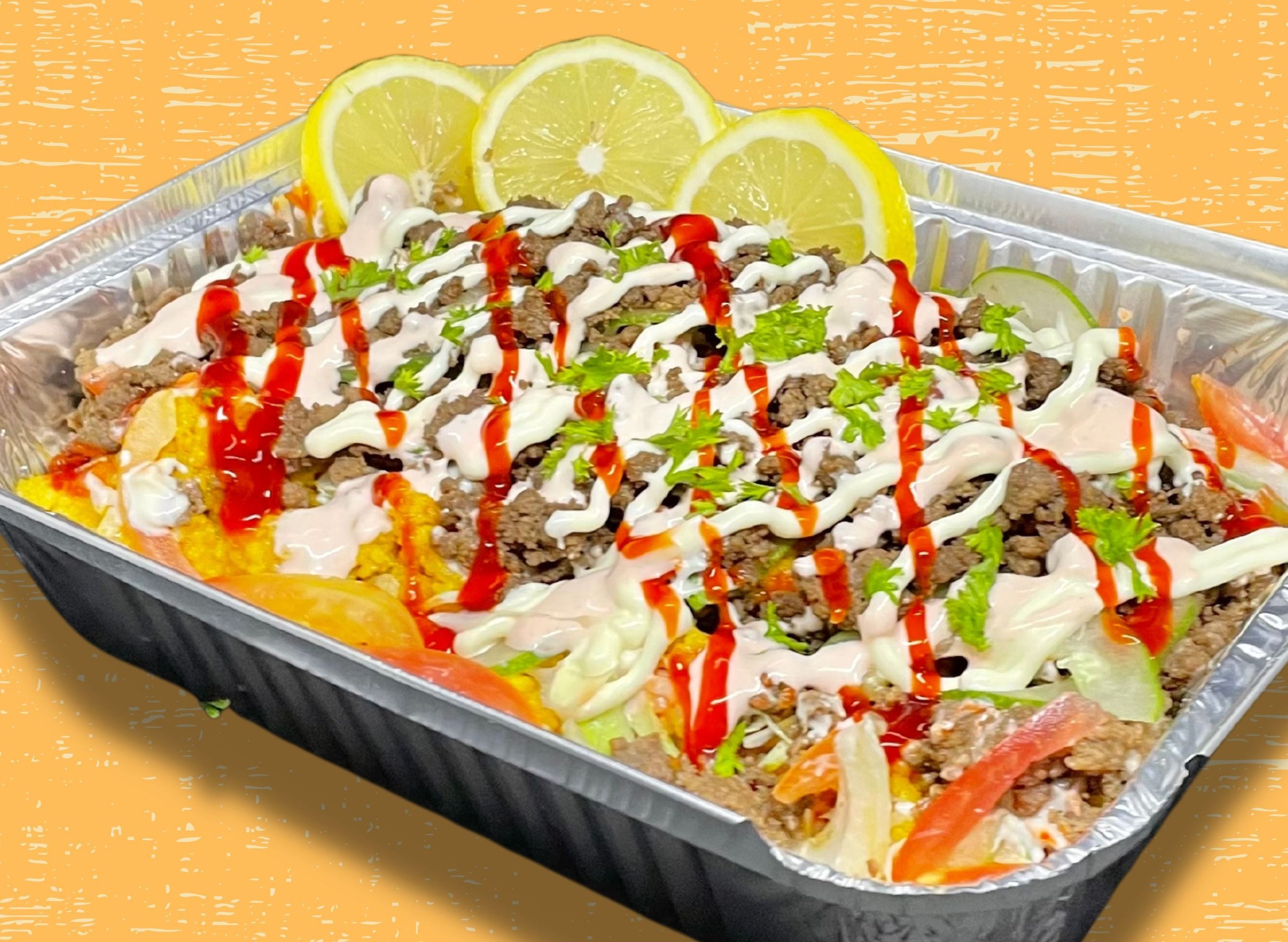 Sugbuwarma Lahug delivery in Cebu City Food Delivery Cebu City