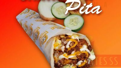 Doner Bites - Puregold Noveleta